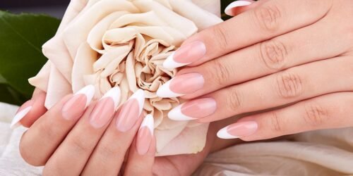 Nail-Enhancements_H