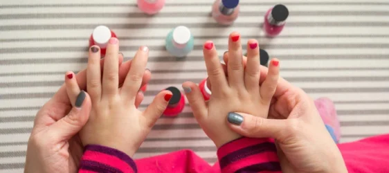 blzve9cidmslhb3vgurj