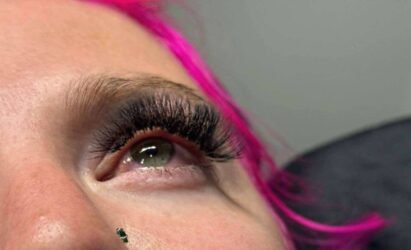 c38cc5f9-0d50-4e59-82ec-dc2fb05b52b9