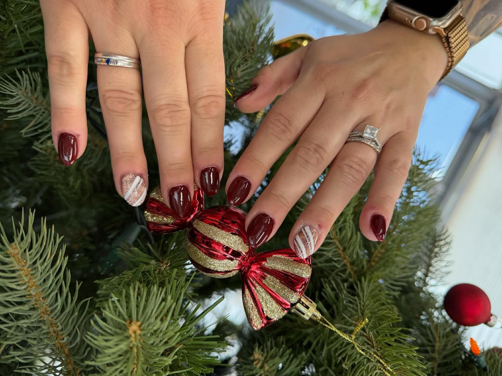 0cac71ef-a55d-4ac3-8656-4eb775e1656d