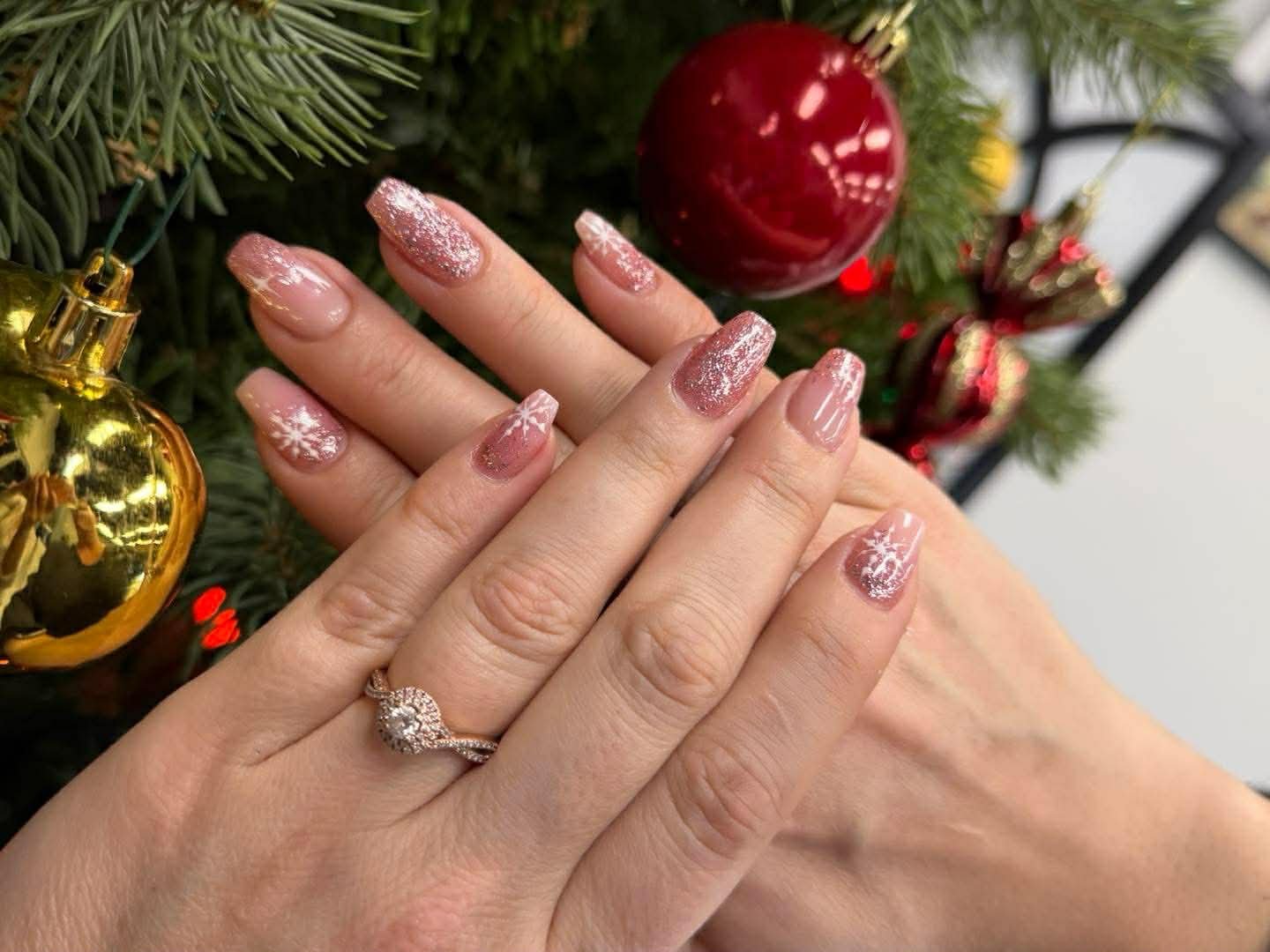 8bdb2924-fef9-44e9-ab1a-3f940e66b159